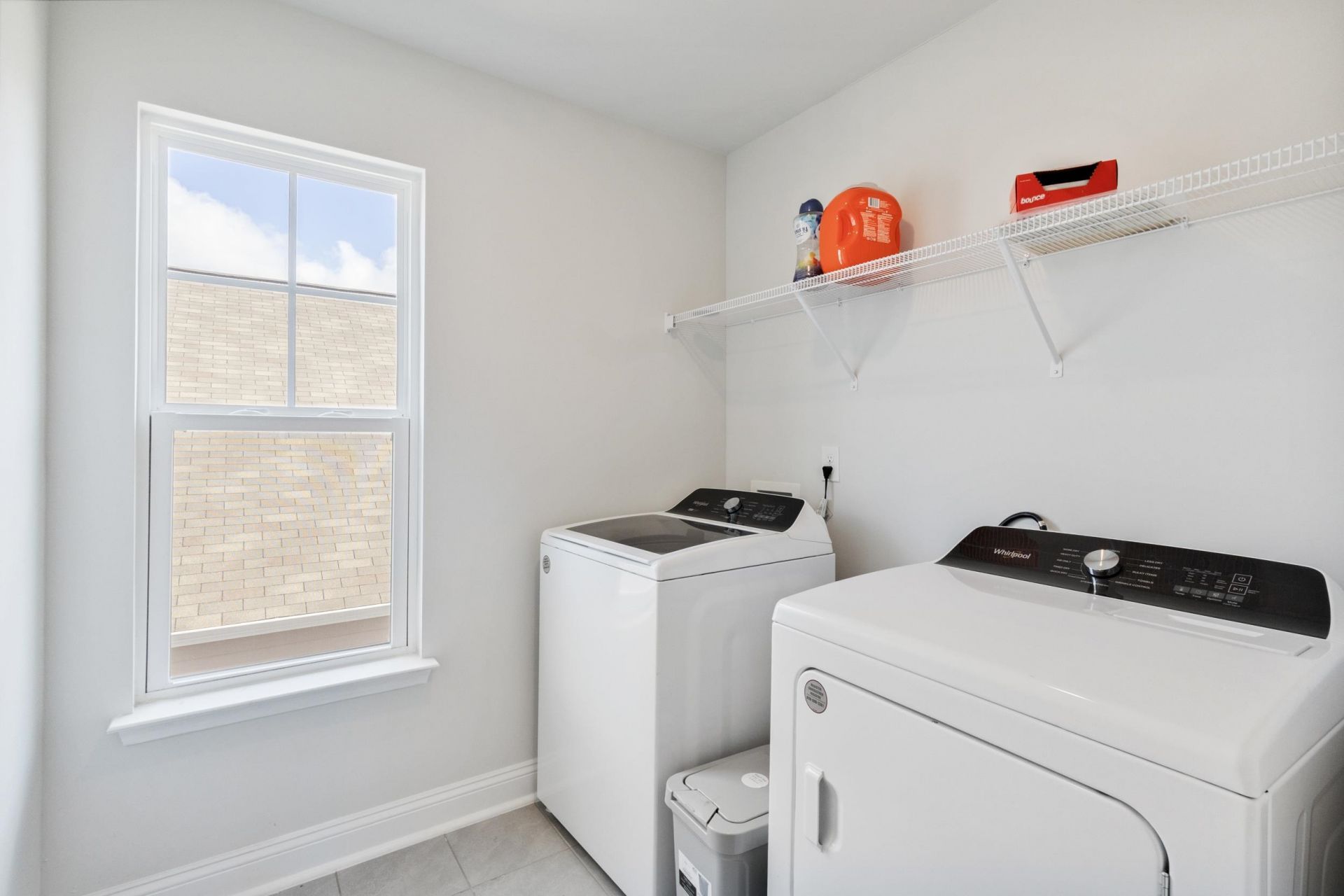 2053 Ainsley Dr.  Photo 27