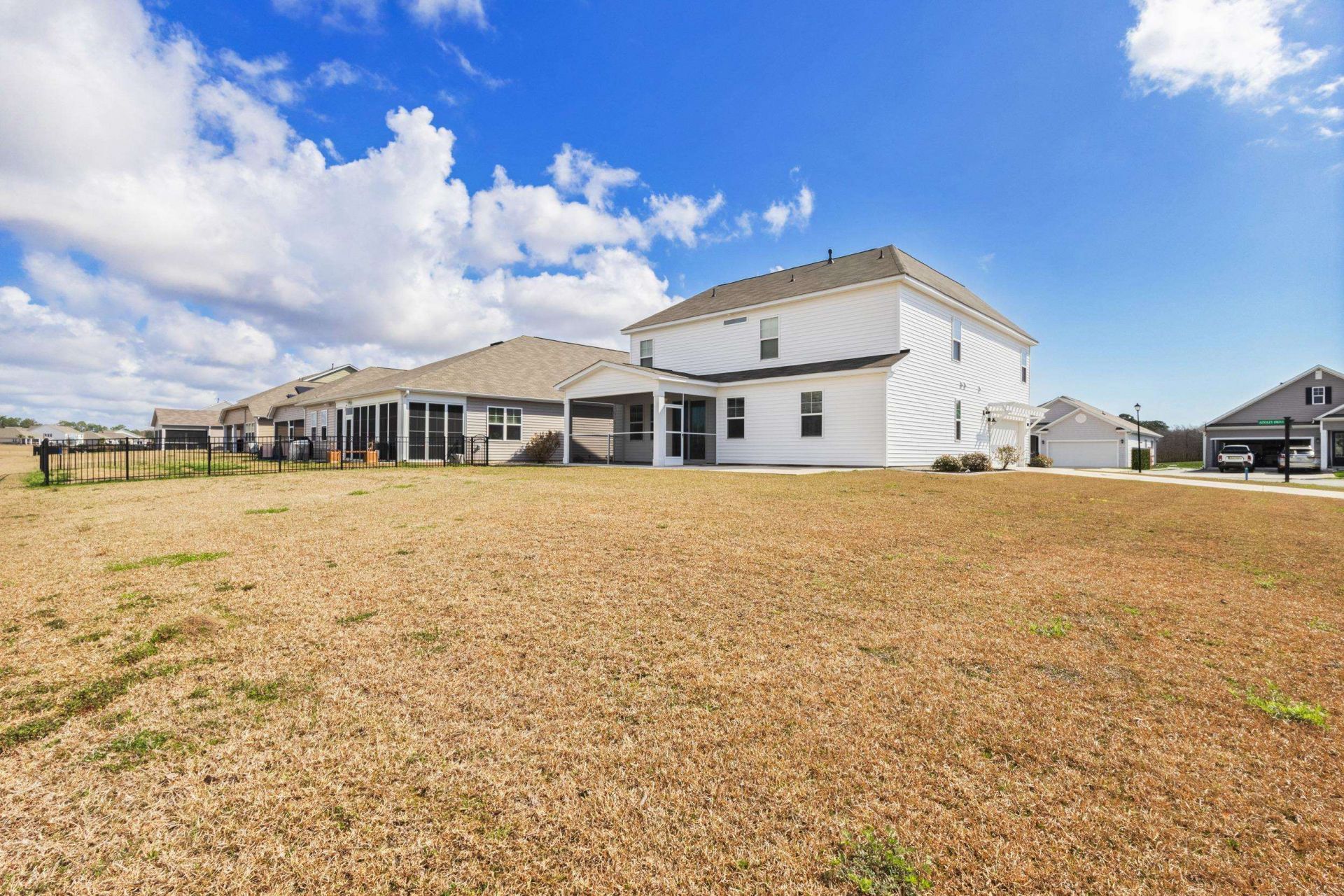 2053 Ainsley Dr.  Photo 28