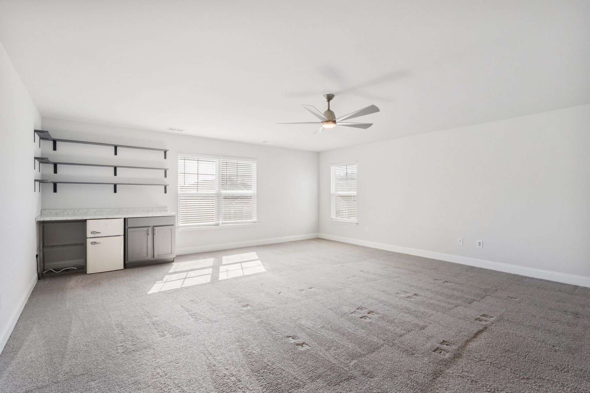 2053 Ainsley Dr.  Photo 29