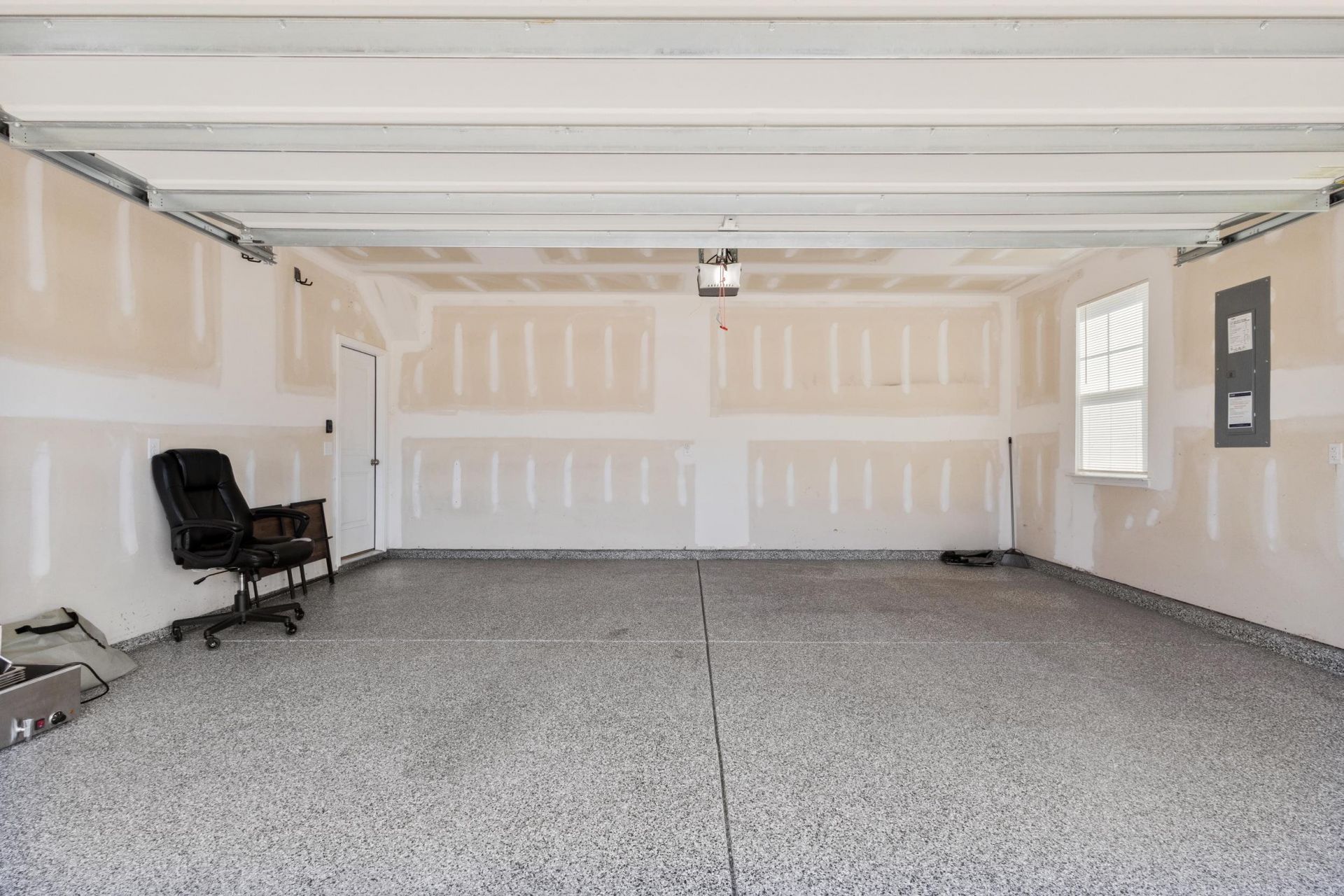 2053 Ainsley Dr.  Photo 30