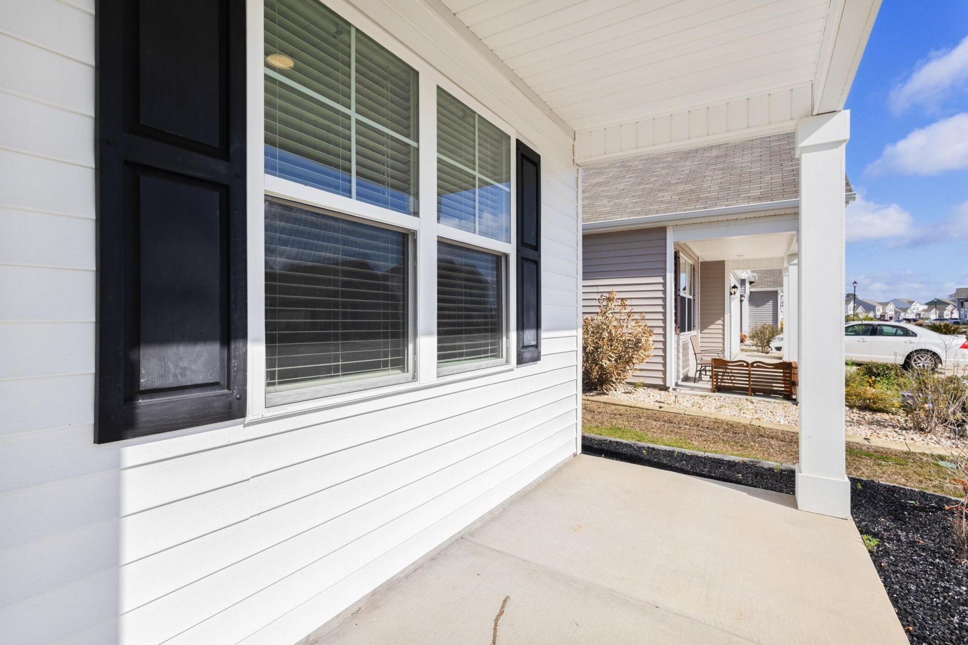 2053 Ainsley Dr.  Photo 4
