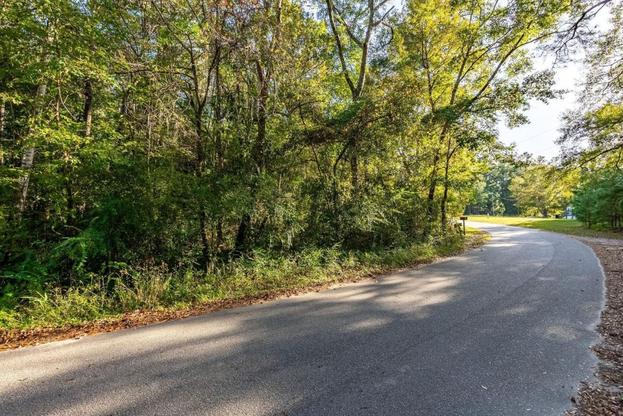 Tbd Barnes Rd.  Photo 13