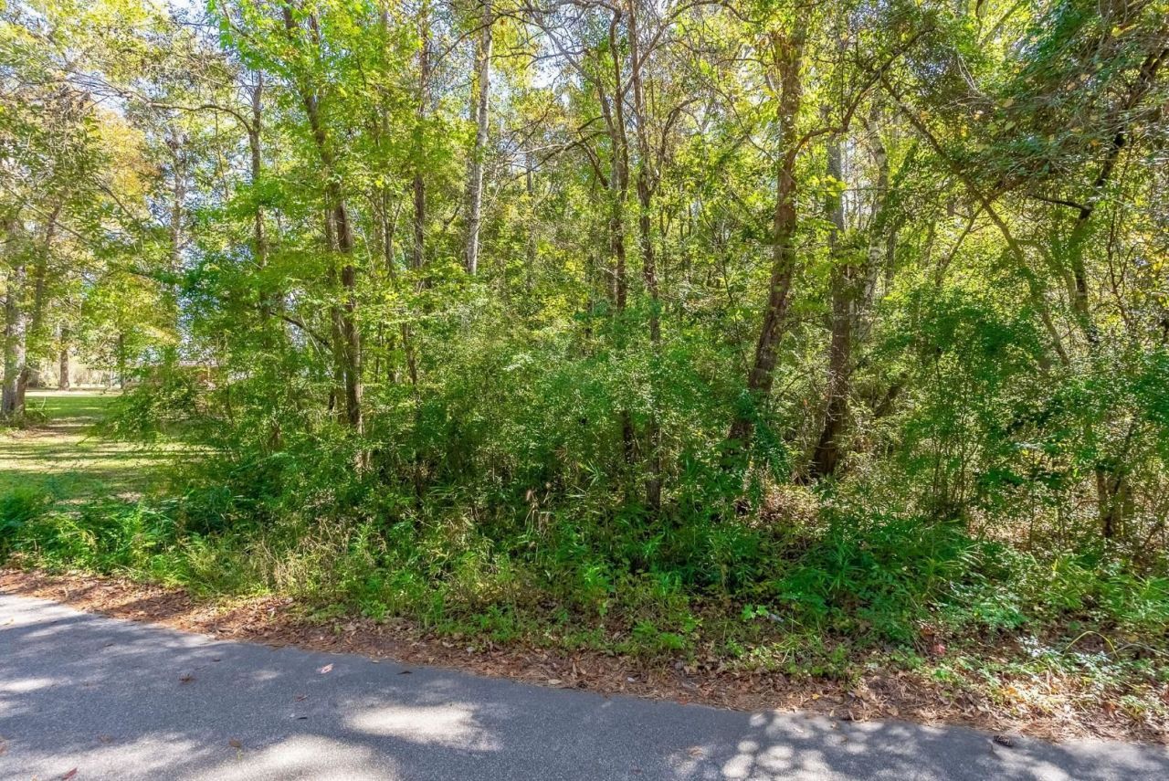 Tbd Barnes Rd.  Photo 14