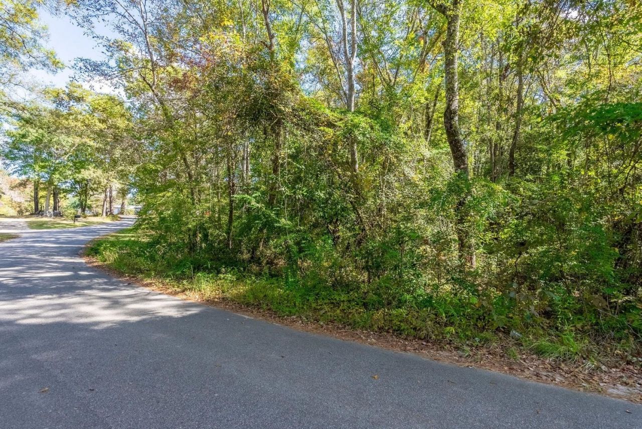 Tbd Barnes Rd.  Photo 18