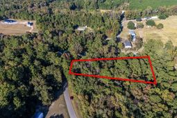 Tbd Barnes Rd.  photo 4