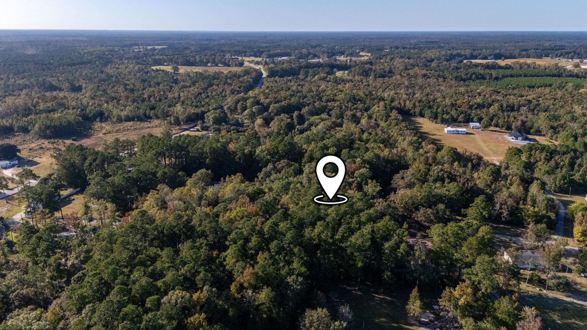 Tbd Barnes Rd.  Photo 4