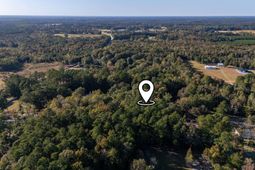 Tbd Barnes Rd.  photo 4