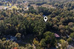 Tbd Barnes Rd.  photo 4