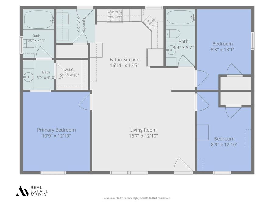 Property Image 27
