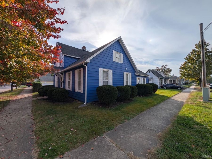 Property Image 4