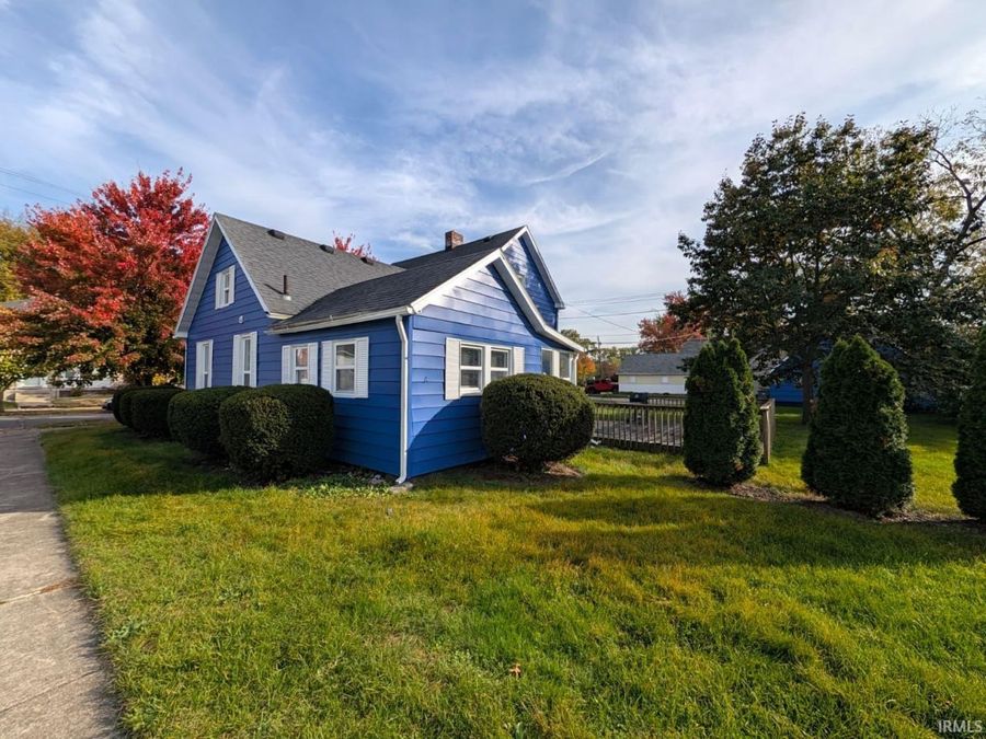 Property Image 5