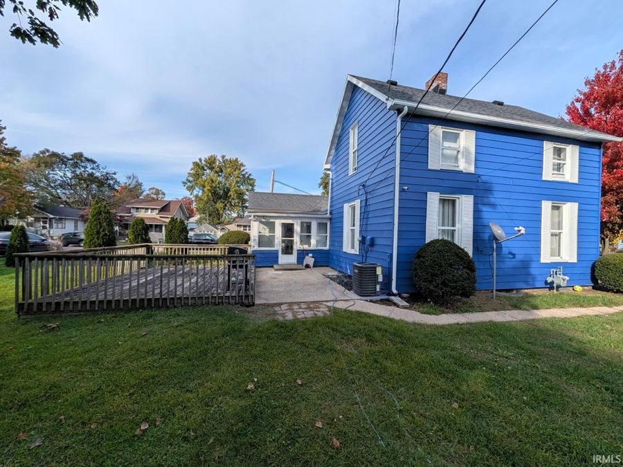 Property Image 8