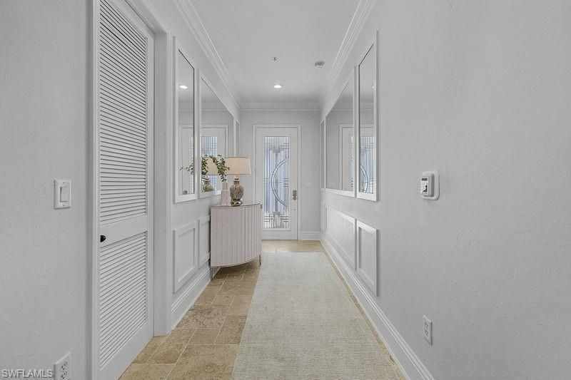 14220 Royal Harbour Ct , Unit 1008, Fort Myers, FL 33908 Photo