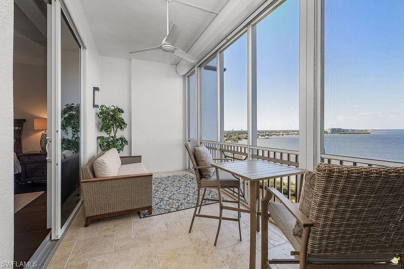 14220 Royal Harbour Ct , Unit 1008, Fort Myers, FL 33908 Photo