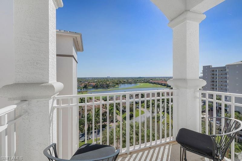 14220 Royal Harbour Ct , Unit 1008, Fort Myers, FL 33908 Photo