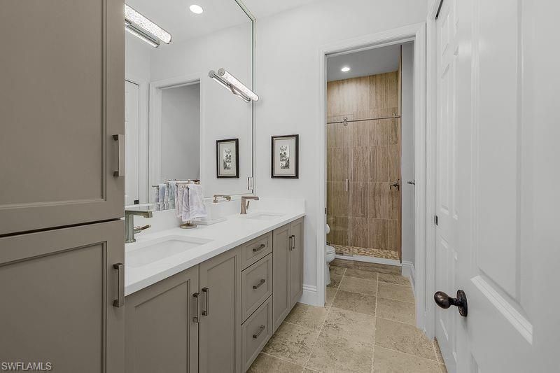 14220 Royal Harbour Ct , Unit 1008, Fort Myers, FL 33908 Photo