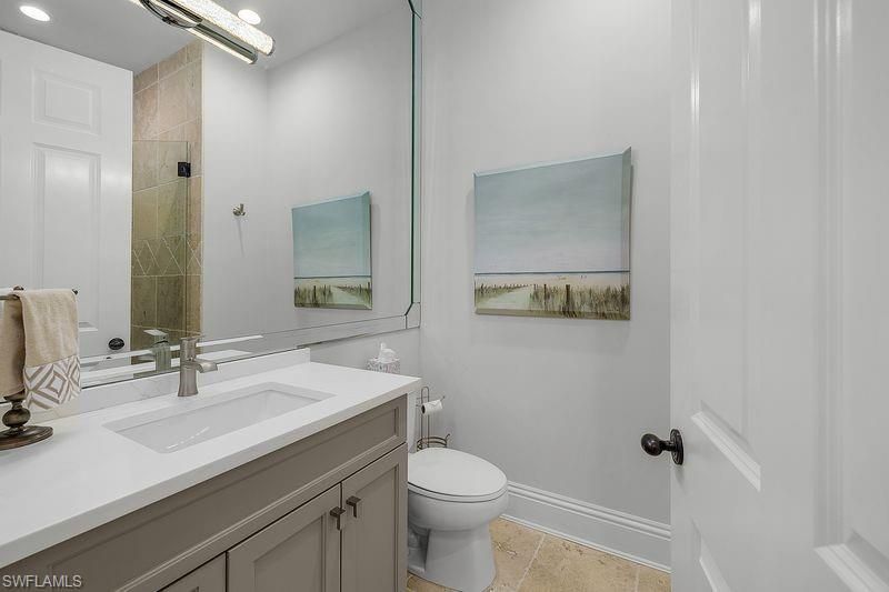 14220 Royal Harbour Ct , Unit 1008, Fort Myers, FL 33908 Photo