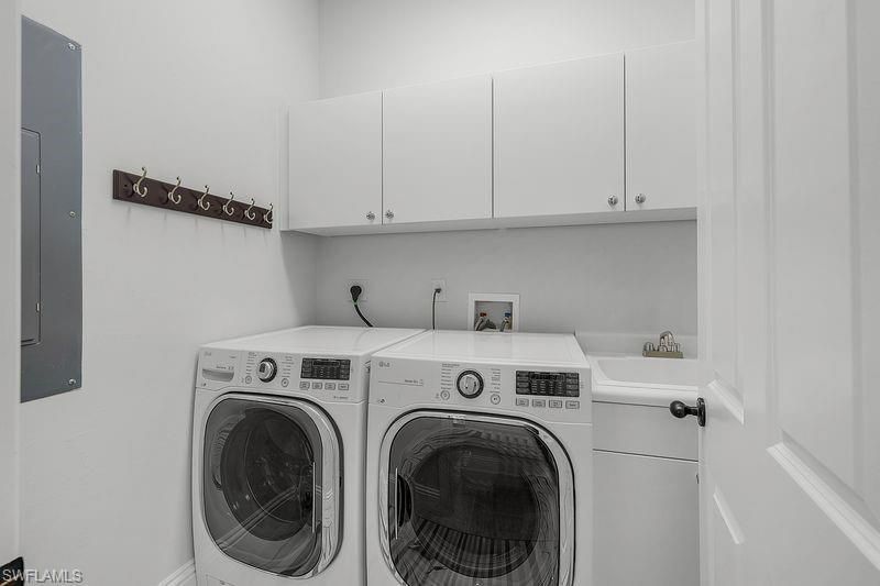 14220 Royal Harbour Ct , Unit 1008, Fort Myers, FL 33908 Photo