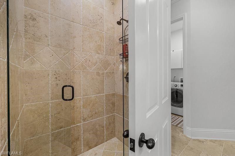 14220 Royal Harbour Ct , Unit 1008, Fort Myers, FL 33908 Photo