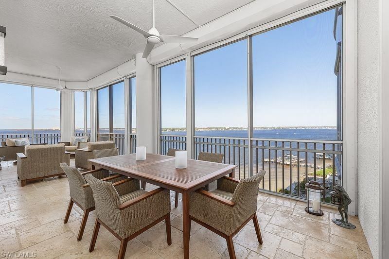 14220 Royal Harbour Ct , Unit 1008, Fort Myers, FL 33908 Photo