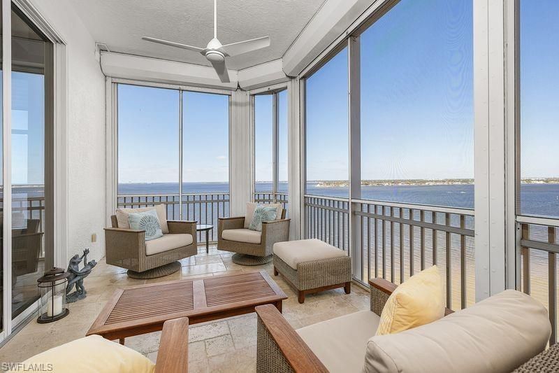 14220 Royal Harbour Ct , Unit 1008, Fort Myers, FL 33908 Photo