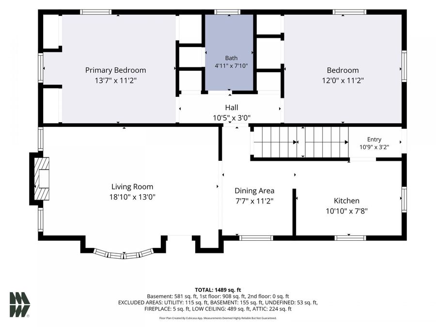 Property Image 31