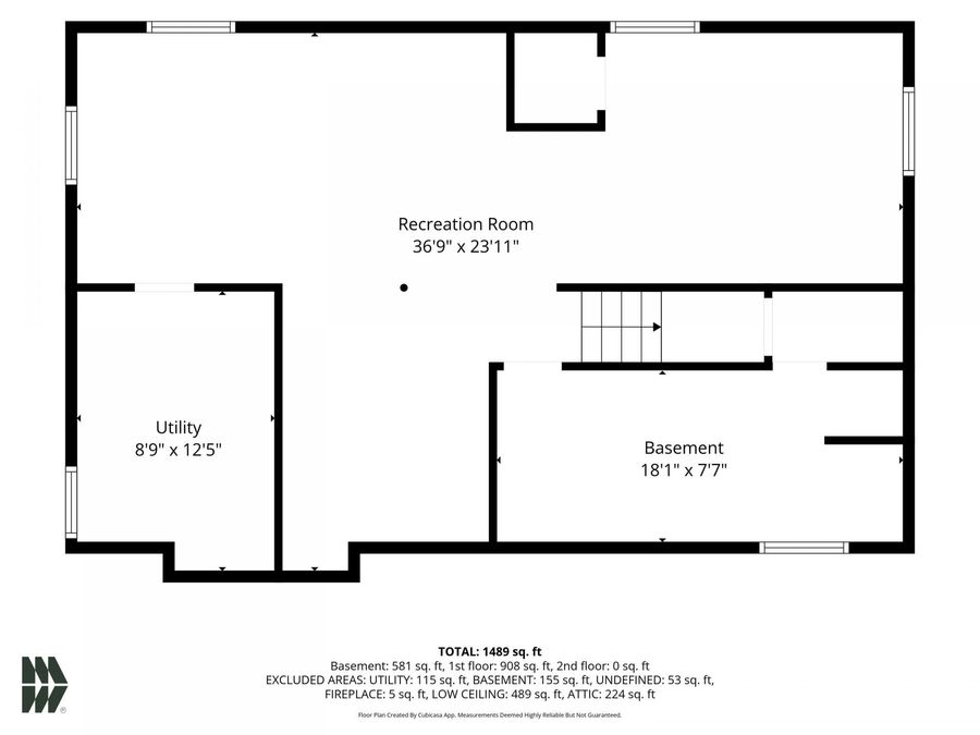 Property Image 32