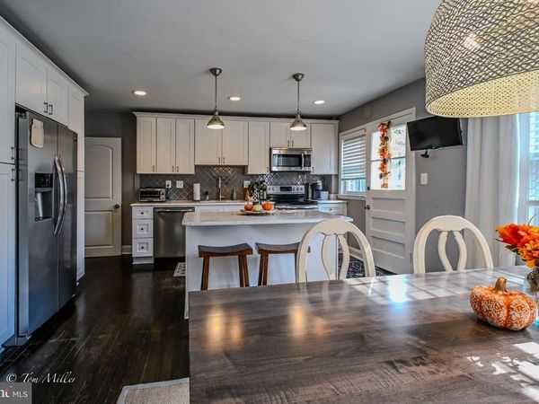 199 STANMORE ROAD , BALTIMORE, MD 21212