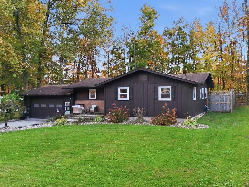 1105 Shady Lane , Ashland, OH 44805 Photo 29