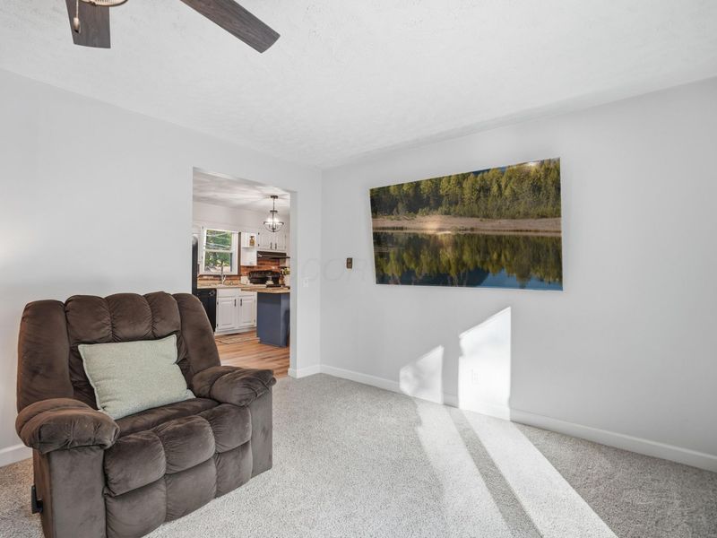 1105 Shady Lane , Ashland, OH 44805 Photo 7