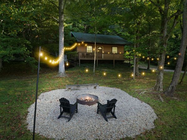 22474 Big Pine Road , Laurelville, OH 43135