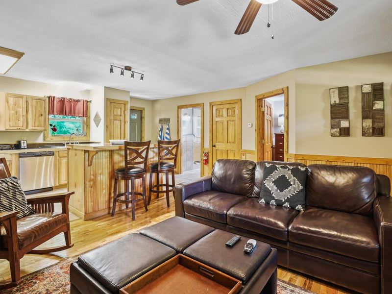 22474 Big Pine Road , Laurelville, OH 43135 Photo 10