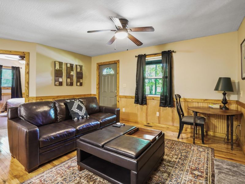 22474 Big Pine Road , Laurelville, OH 43135 Photo 11