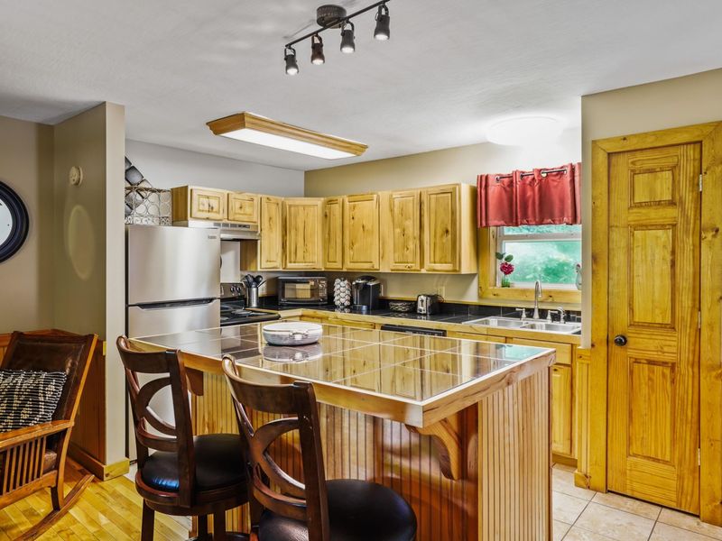 22474 Big Pine Road , Laurelville, OH 43135 Photo 12