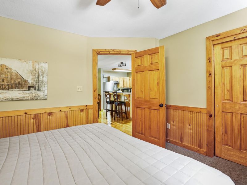 22474 Big Pine Road , Laurelville, OH 43135 Photo 14