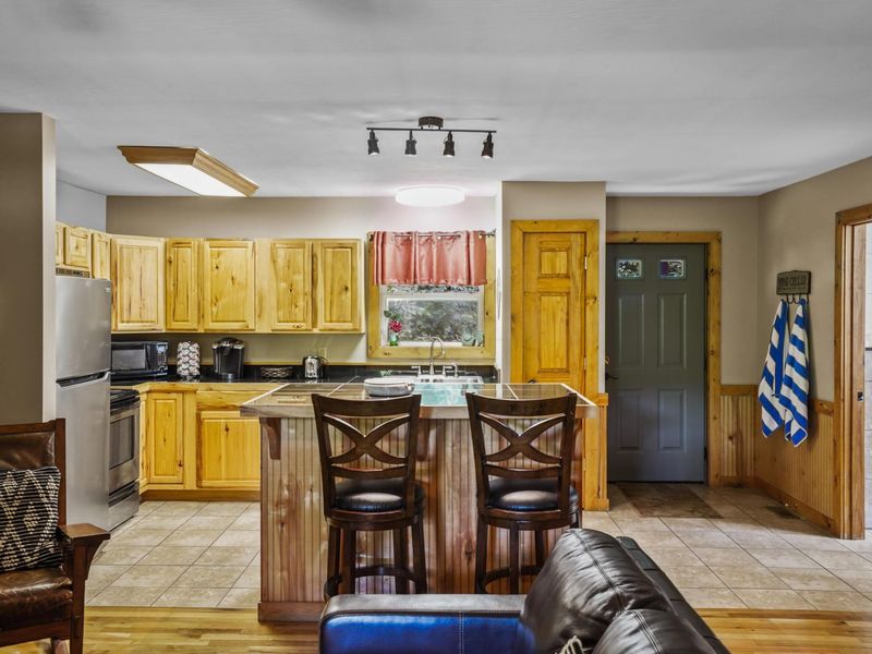22474 Big Pine Road , Laurelville, OH 43135 Photo 15
