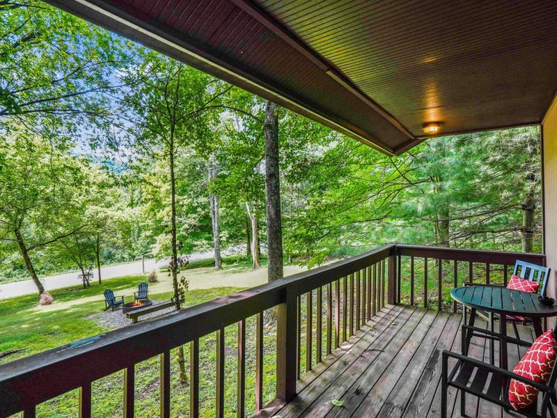 22474 Big Pine Road , Laurelville, OH 43135 Photo 19