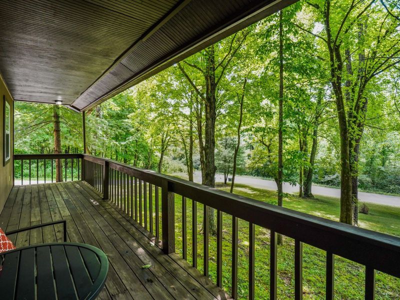 22474 Big Pine Road , Laurelville, OH 43135 Photo 20