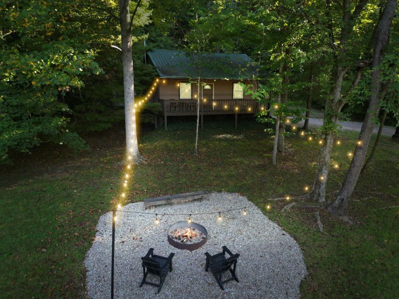 22474 Big Pine Road , Laurelville, OH 43135 Photo 27