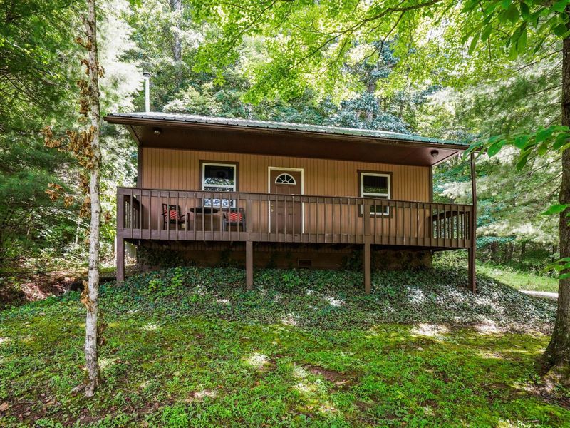 22474 Big Pine Road , Laurelville, OH 43135 Photo 29