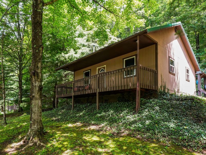 22474 Big Pine Road , Laurelville, OH 43135 Photo 30