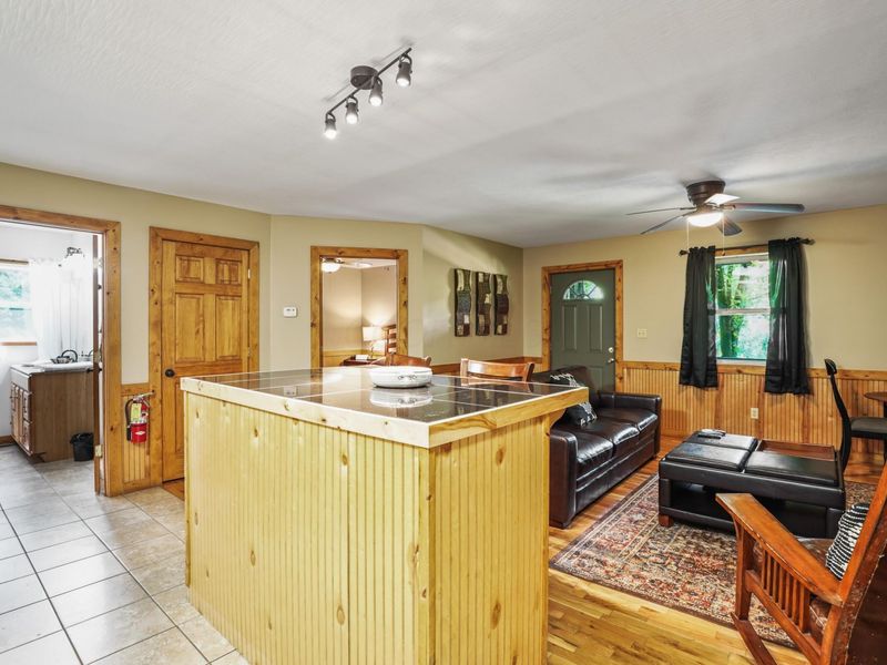 22474 Big Pine Road , Laurelville, OH 43135 Photo 7