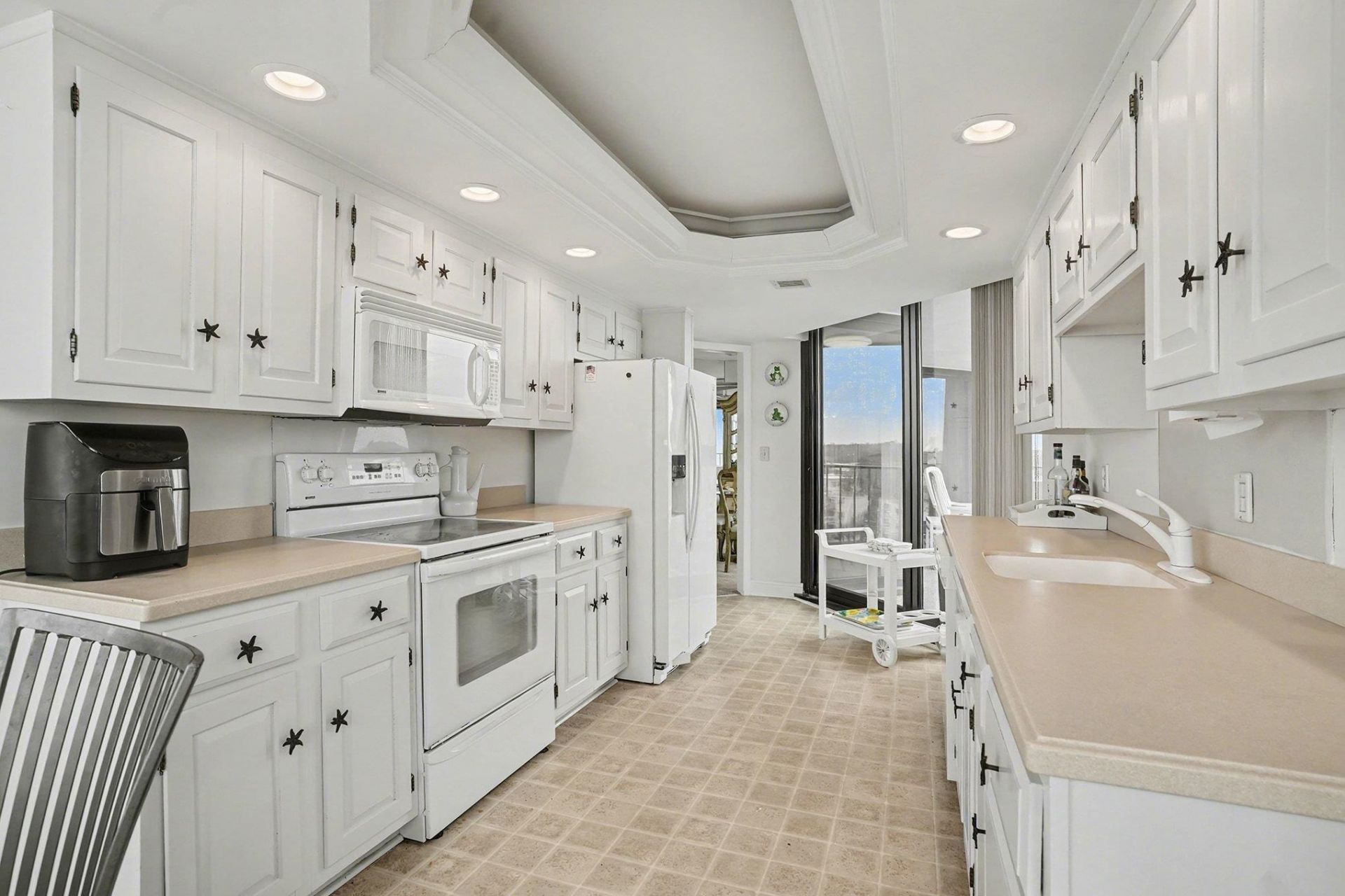 9650 Shore Dr.  Photo 10