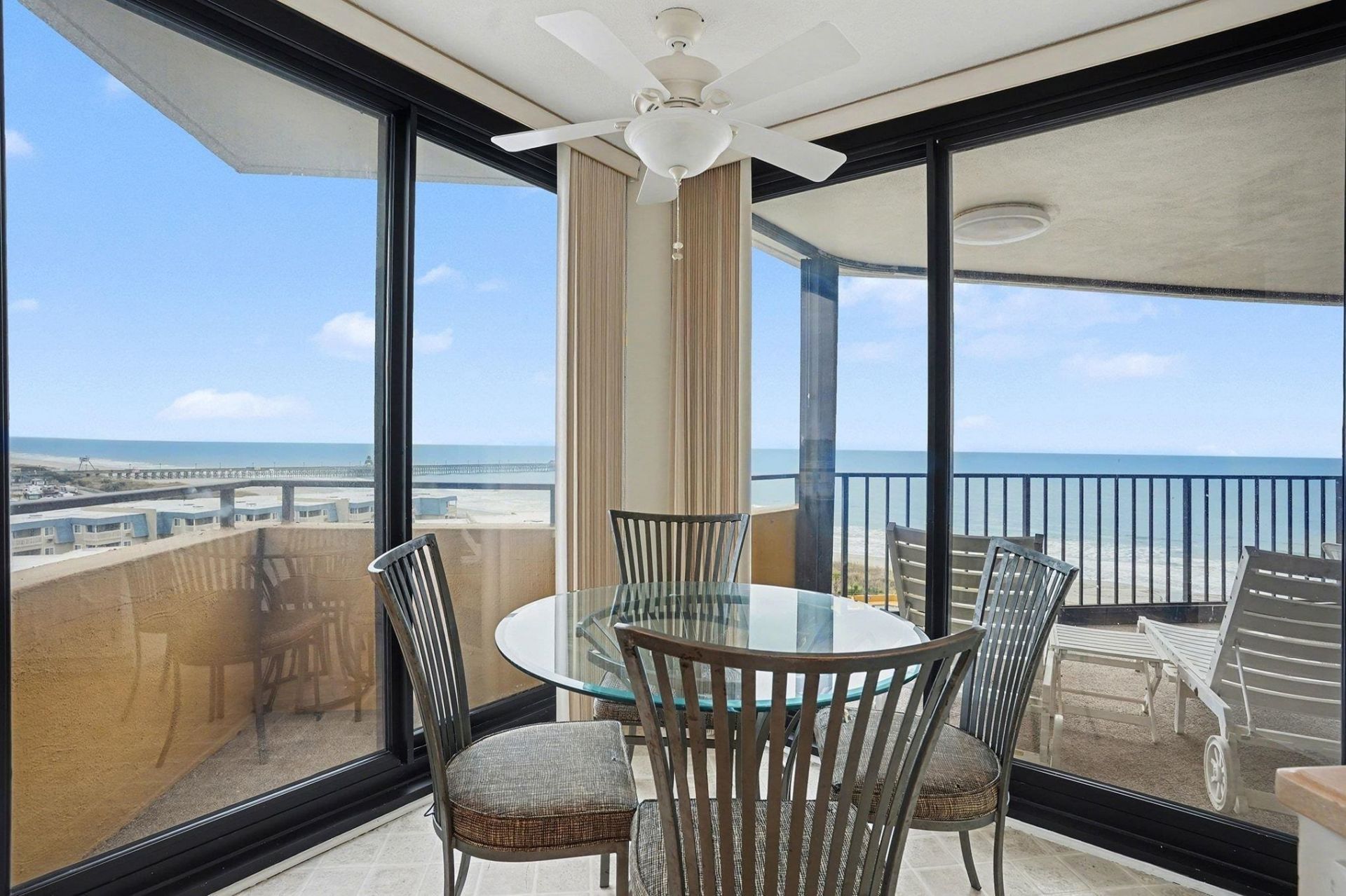 9650 Shore Dr.  Photo 11