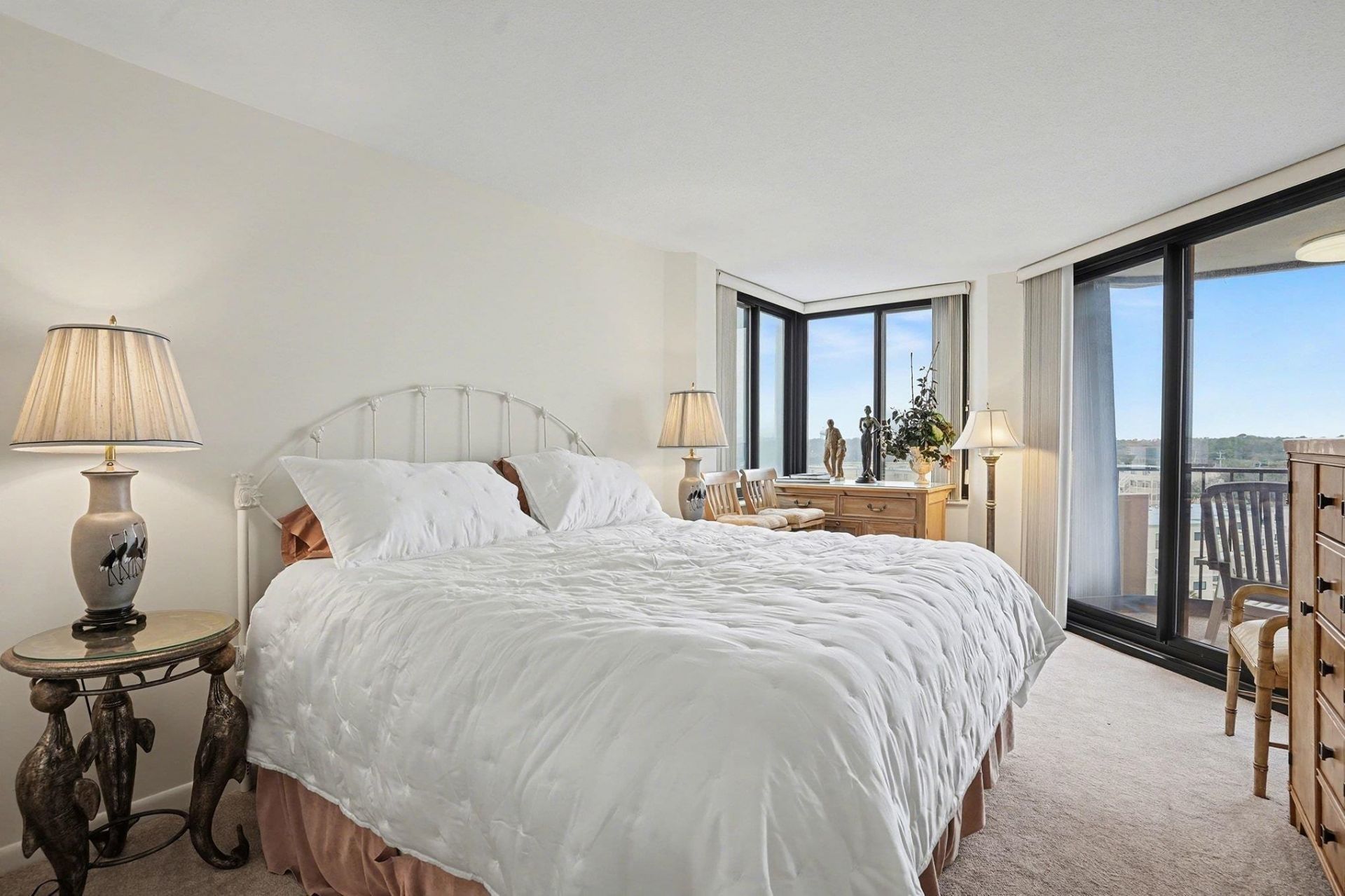 9650 Shore Dr.  Photo 12