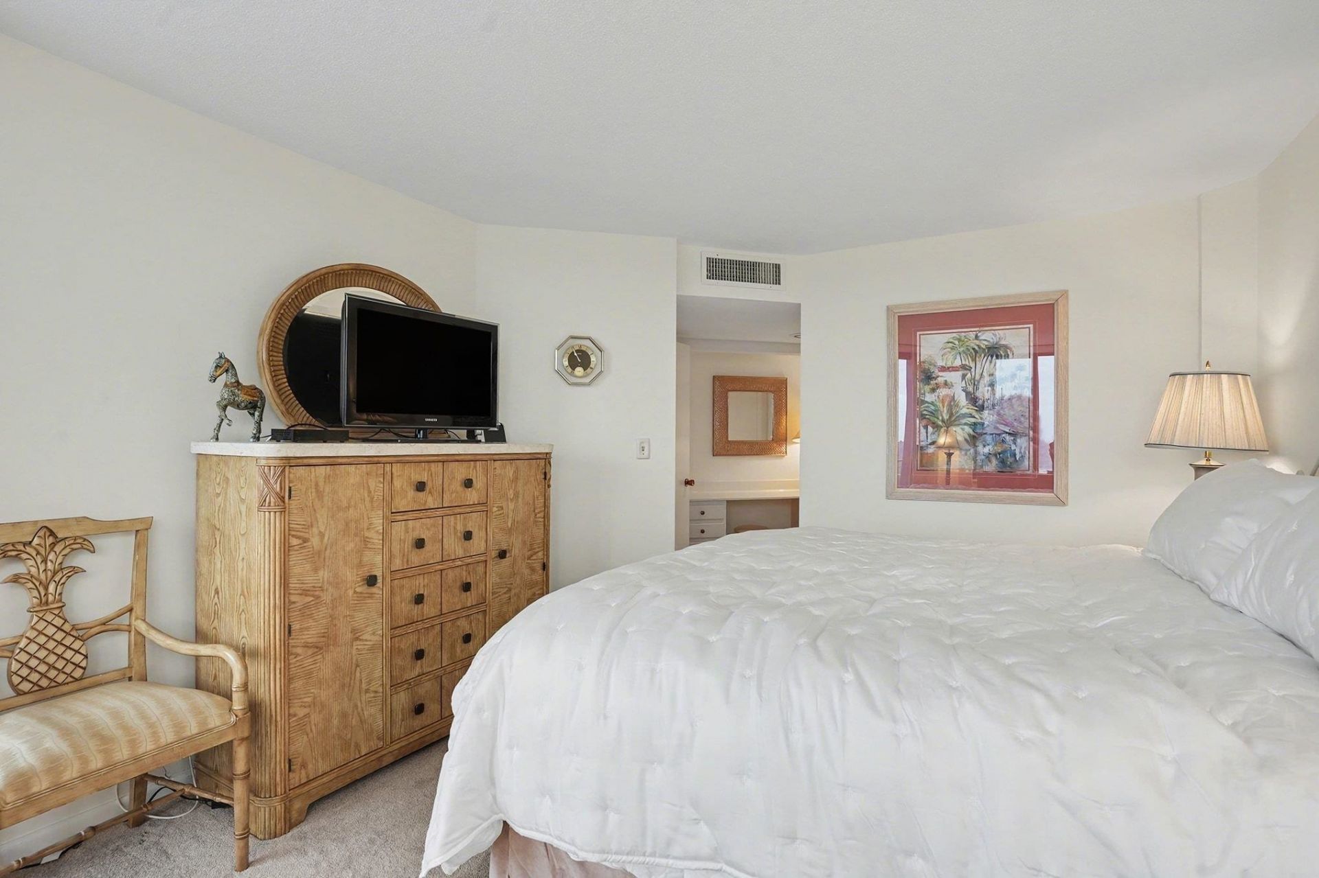 9650 Shore Dr.  Photo 13