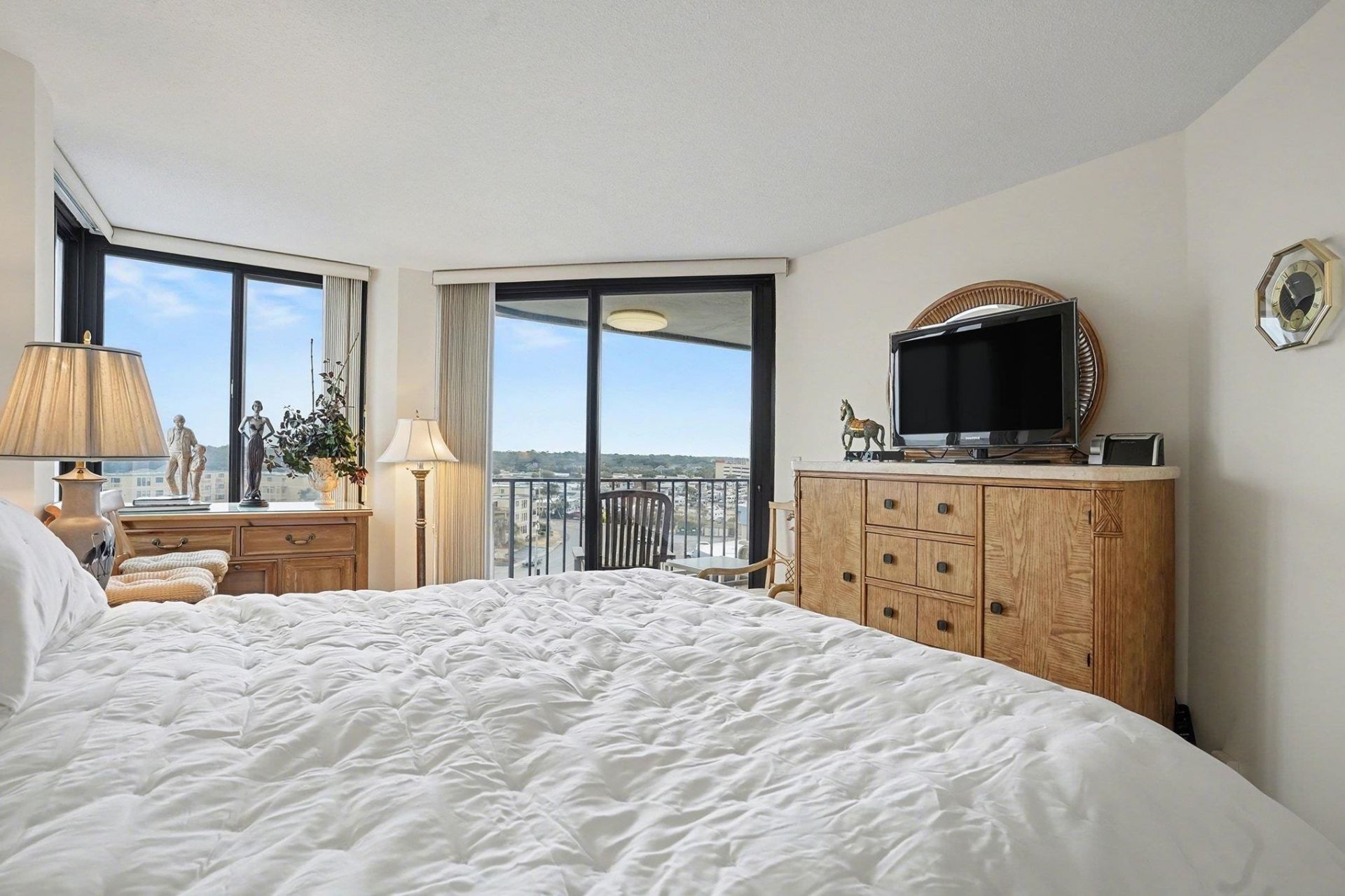 9650 Shore Dr.  Photo 14