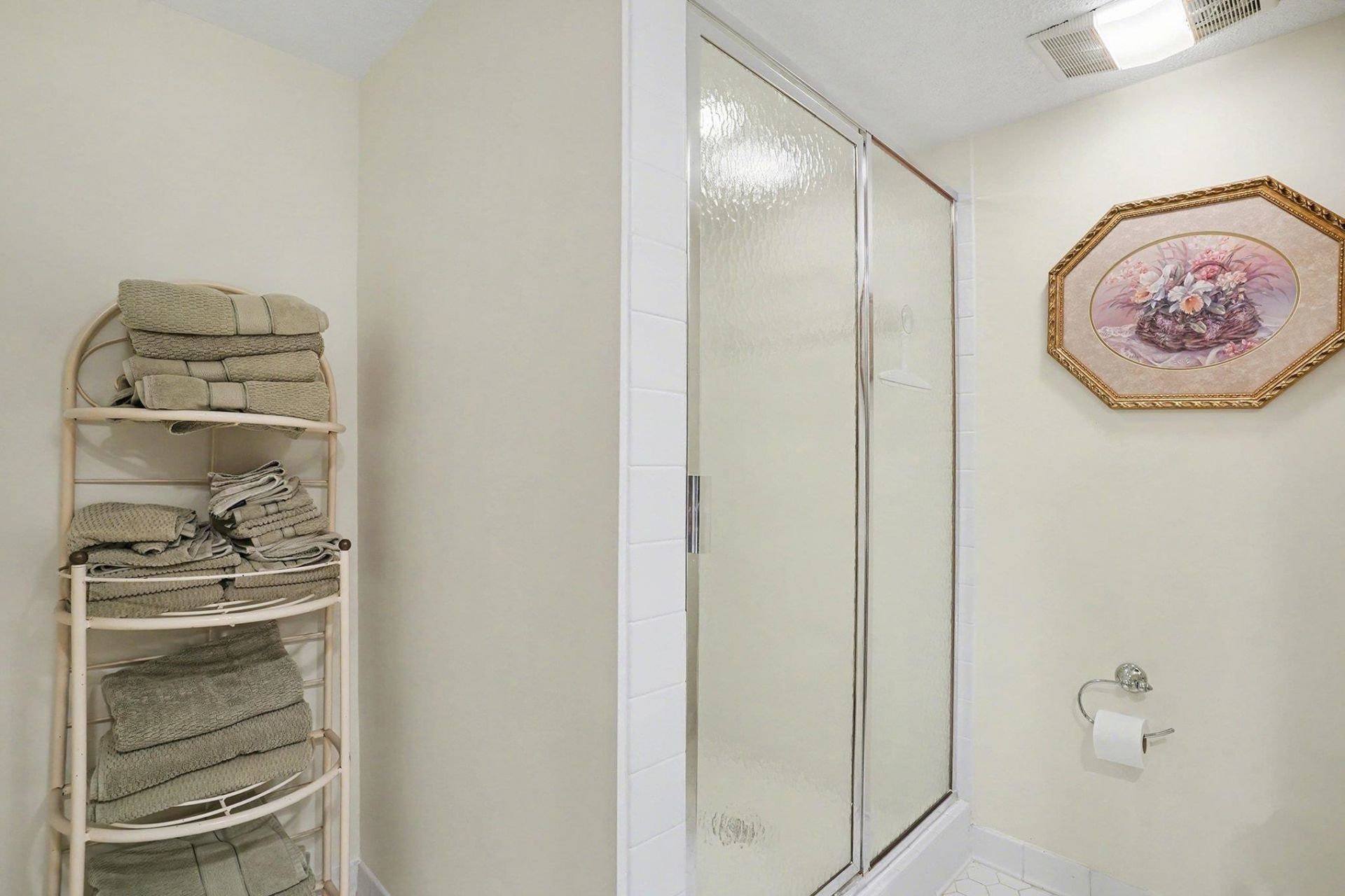 9650 Shore Dr.  Photo 15