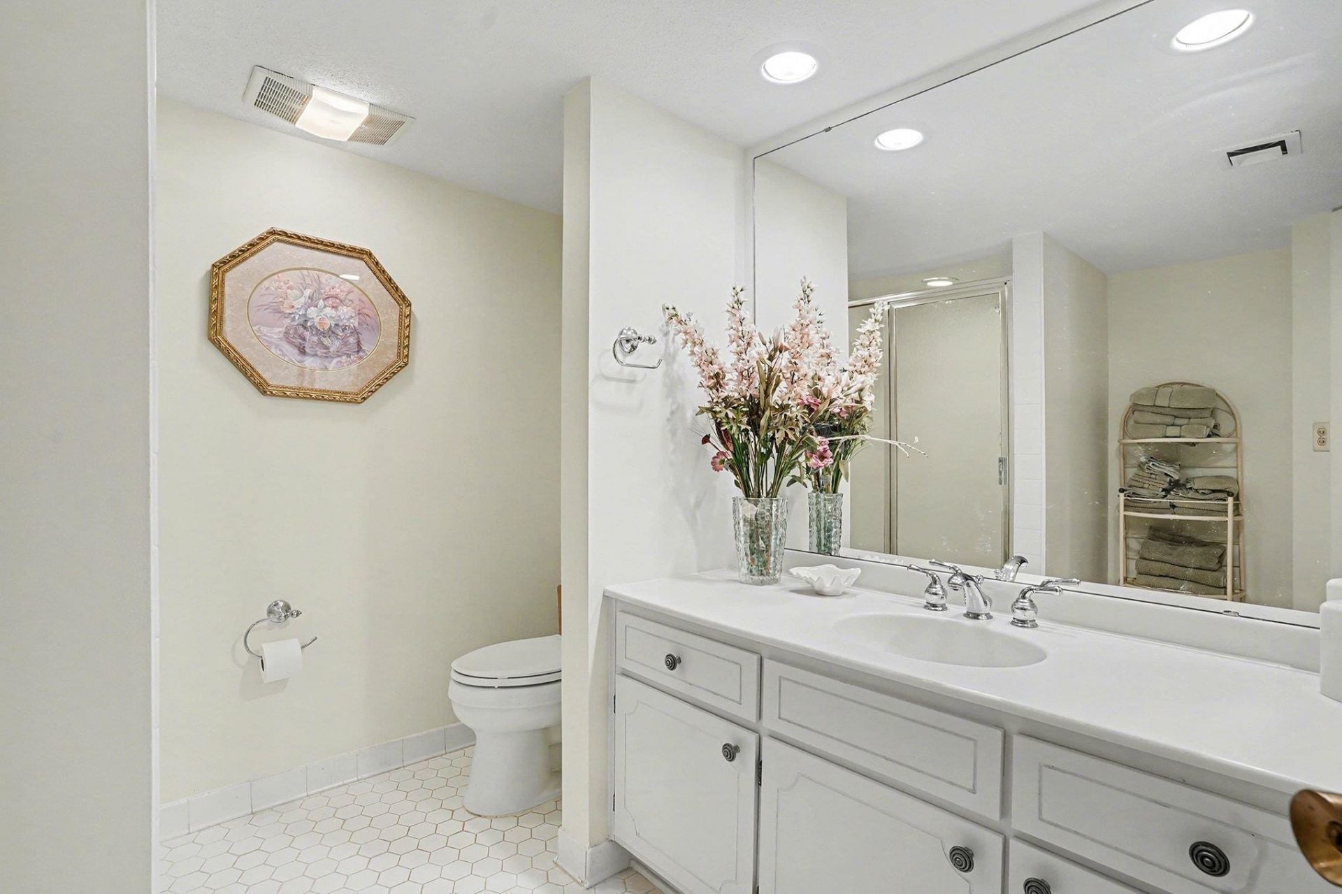9650 Shore Dr.  Photo 16