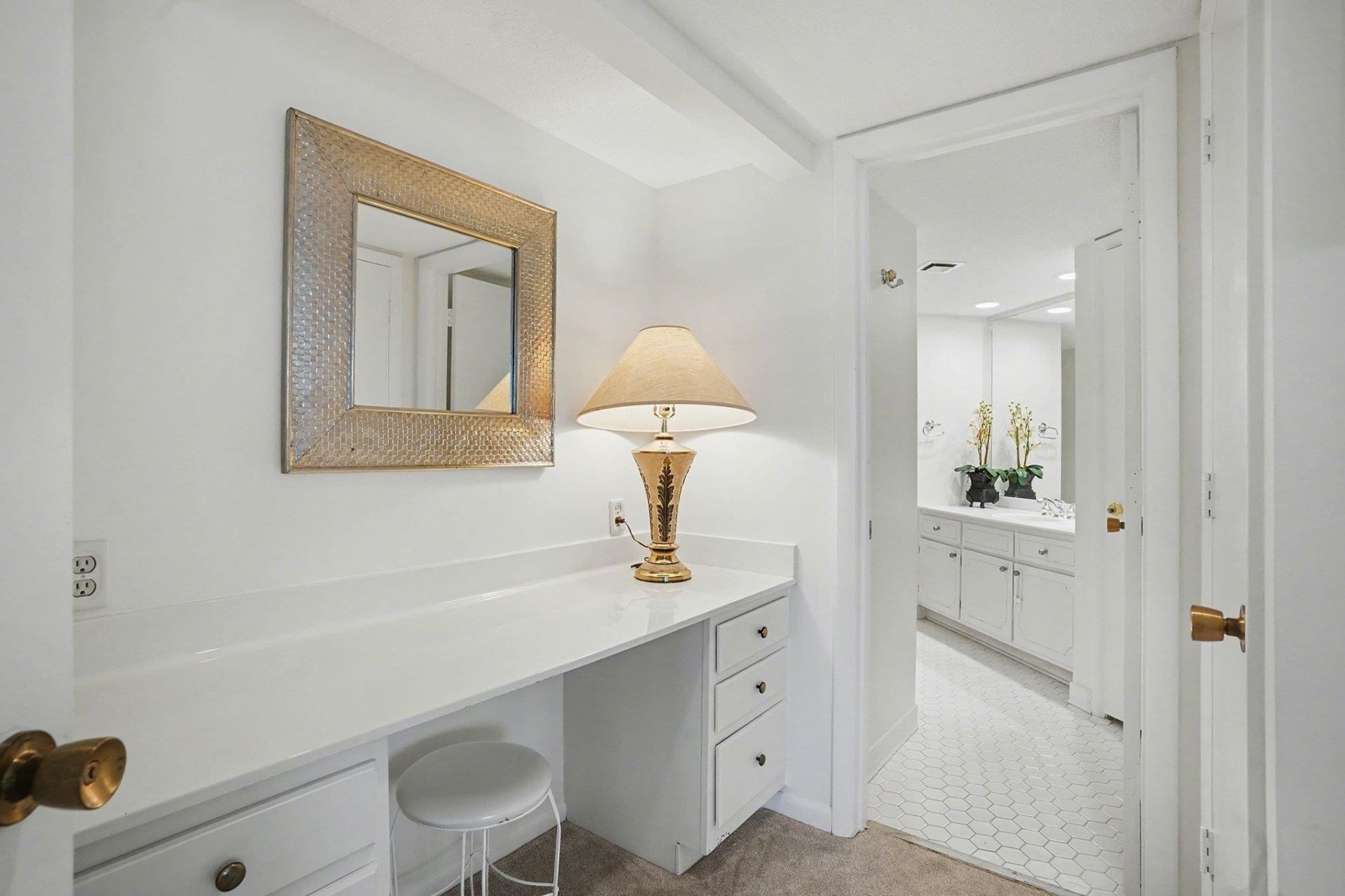 9650 Shore Dr.  Photo 17